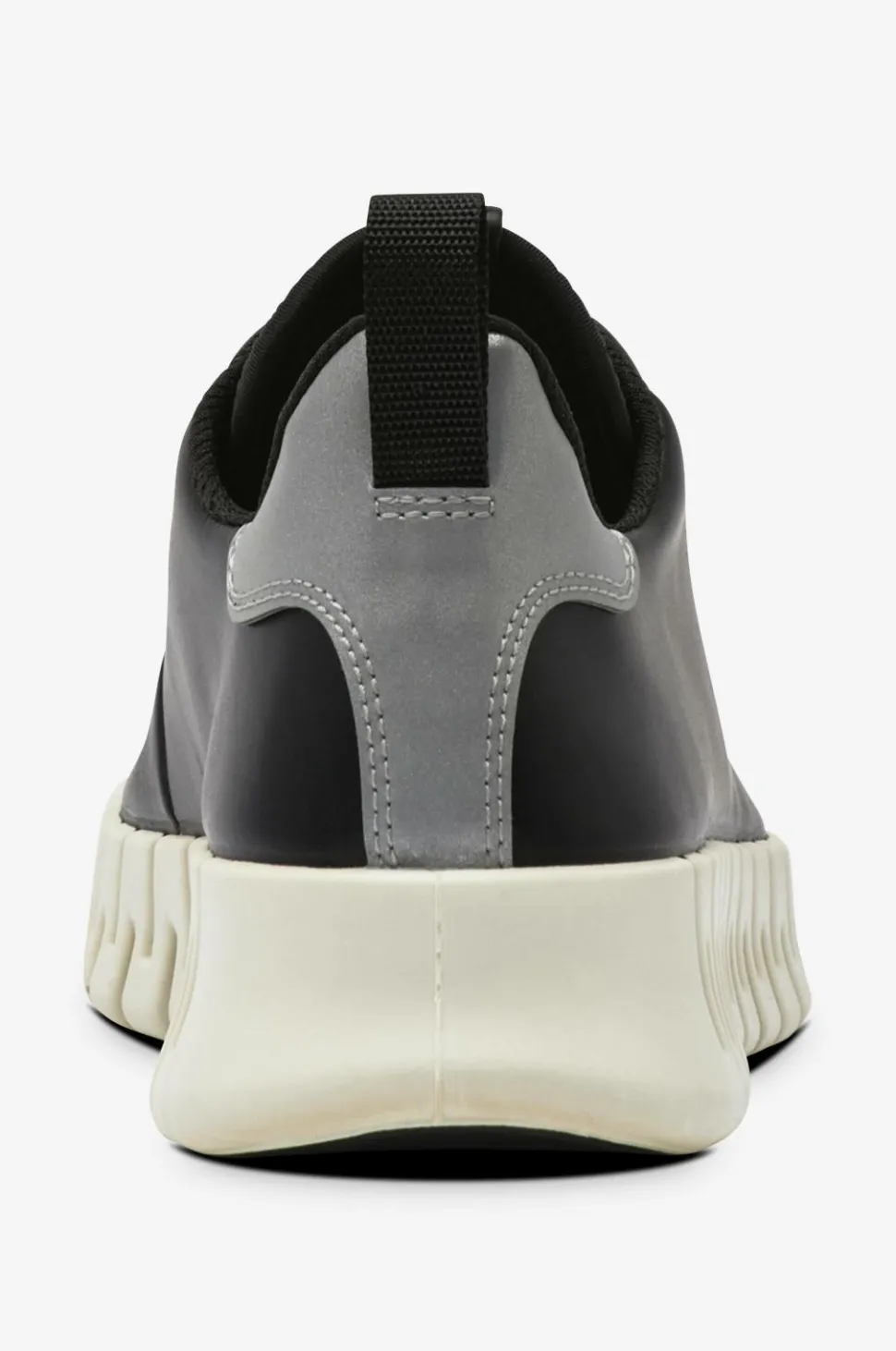 ecco Walkingsko Ecco Gruuv M