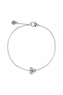 Edblad Armbånd Barre Bracelet Steel