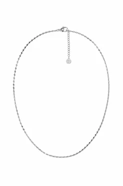 Edblad Halskæde Rays Necklace Steel