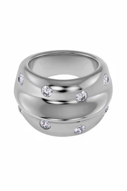 Edblad Ring Barre Maxi Steel
