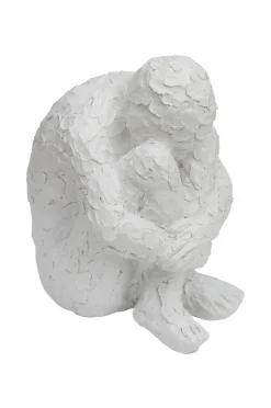 Eightmood Dekoration, Tristan