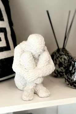 Eightmood Dekoration, Tristan