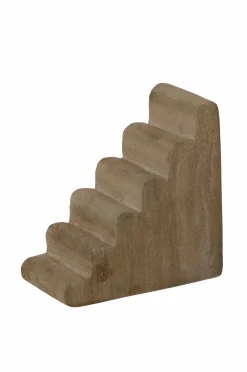 Eightmood Dekoration, Montana