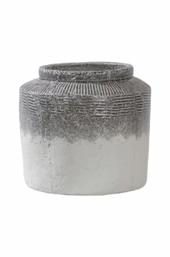 Eightmood Gryde Boho medium