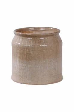 Eightmood Gryde Rockland medium