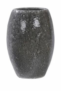 Eightmood Gryde Rustic