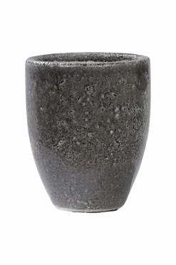 Eightmood Gryde Tuscan