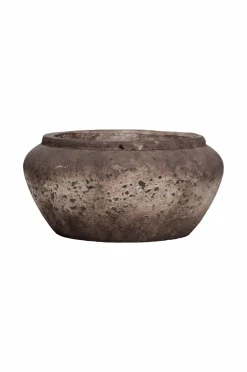 Eightmood Krukke, Athena H 15 cm