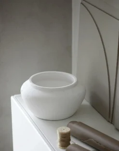 Eightmood Krukke, Athena H 11 cm