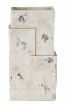 Eightmood Krukke, Cube