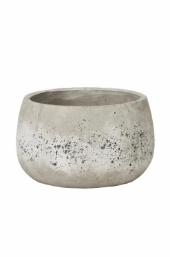 Eightmood Krukke, Porto H 22 cm