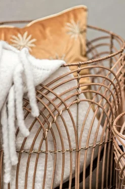 Eightmood Kurv, Bilbao, sæt med 2