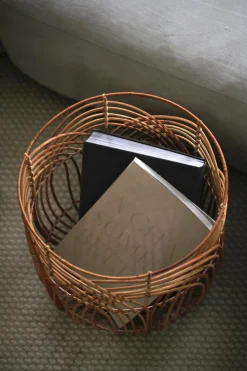 Eightmood Kurv, Bilbao, sæt med 2