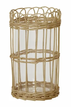 Eightmood Lanterne, Braided