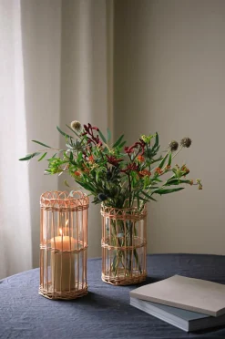 Eightmood Lanterne, Braided