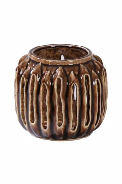 Eightmood Lanterne Thorn lille