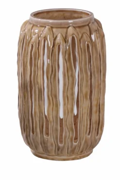 Eightmood Lanterne Thorn large