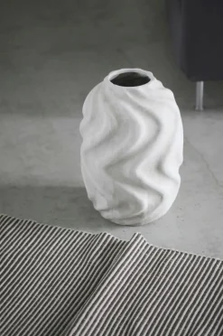 Eightmood Løber, Homer