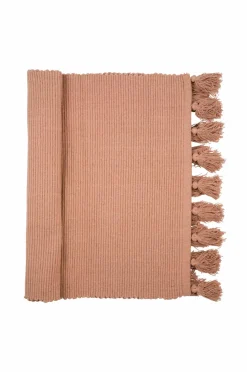 Eightmood Løber, Homer