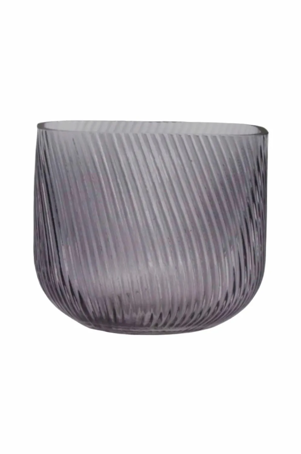 Eightmood Lysestage Bliss lille