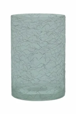 Eightmood Lysestage Zenit lille