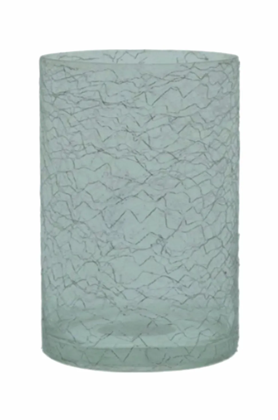 Eightmood Lysestage Zenit lille