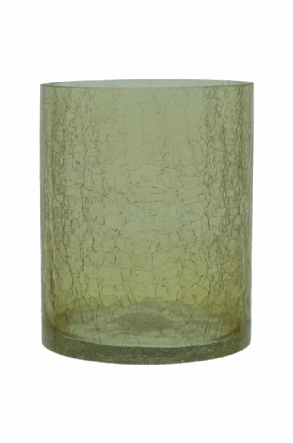 Eightmood Lysestage Sion