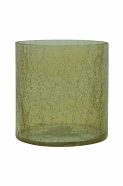 Eightmood Lysestage Daisy