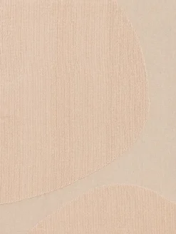 Eightmood Maleri Calm