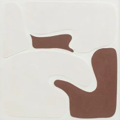 Eightmood Maleri Carta