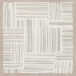 Eightmood Maleri Eden