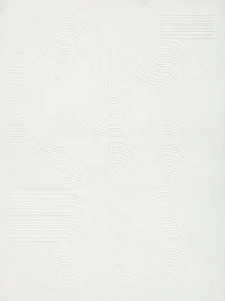 Eightmood Maleri Fjord