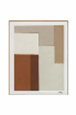 Eightmood Maleri Glade