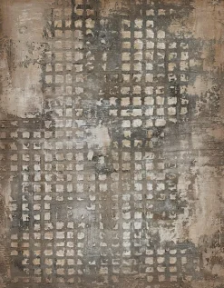 Eightmood Maleri Loom