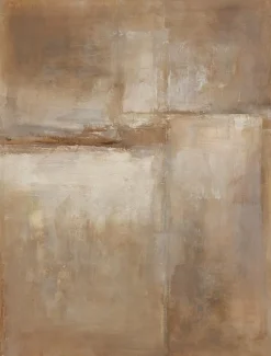 Eightmood Maleri Marsh