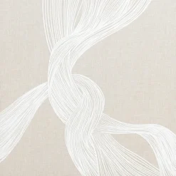 Eightmood Maleri Memory