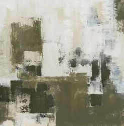 Eightmood Maleri Moss