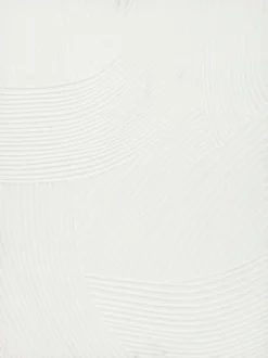 Eightmood Maleri North