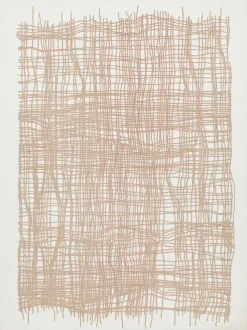 Eightmood Maleri Realm