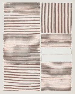 Eightmood Maleri Rondo