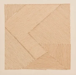 Eightmood Maleri Sea