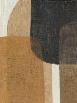 Eightmood Maleri Solace