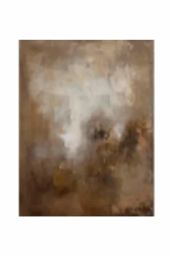 Eightmood Maleri Spark