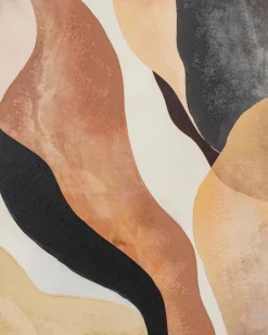 Eightmood Maleri Still