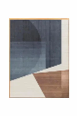 Eightmood Maleri Wander