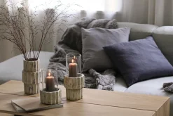 Eightmood Plaid, Bohemian