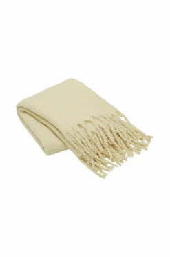 Eightmood Plaid, Nomad