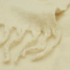 Eightmood Plaid, Nomad