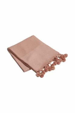 Eightmood Plaid, Valencia