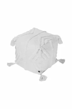 Eightmood Siddepuf, Amal